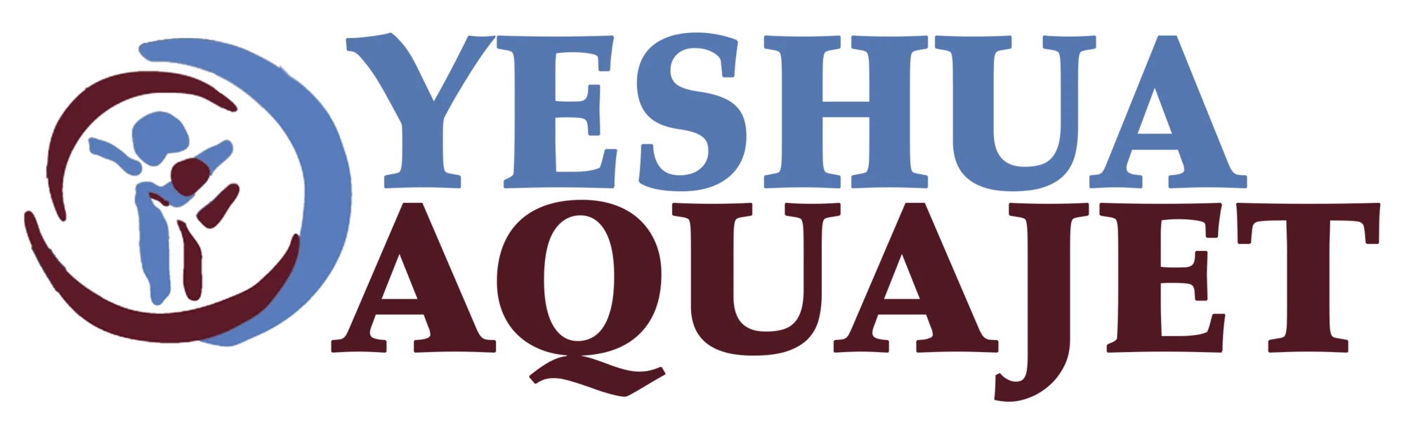 Yeshua Aquajet